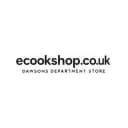 eCookshop logo