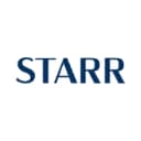 Starr Companies logo