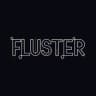 Fluster logo