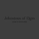 Johnstons of Elgin logo