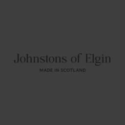 Johnstons of Elgin logo