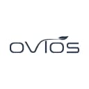 Ovios Furniture logo