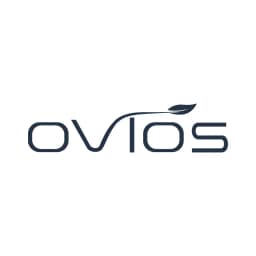 Ovios Furniture logo