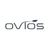 Ovios Furniture logo