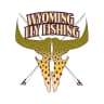 Wyoming Fly Fishing logo