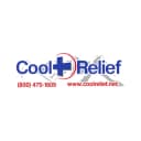 Cool Relief logo