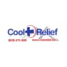 Cool Relief logo