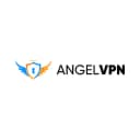 AngelVPN logo
