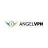 AngelVPN logo