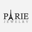 Parie Jewelry logo