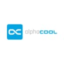 Alphacool logo