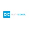 Alphacool logo