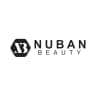 Nuban Beauty logo