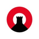 Camden Town Brewery logo