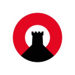 Camden Town Brewery logo