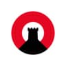 Camden Town Brewery logo