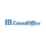 ExtendOffice logo