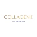 Collagenie logo