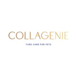 Collagenie logo