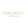 Collagenie logo