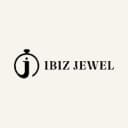 IBIZ Jewel logo