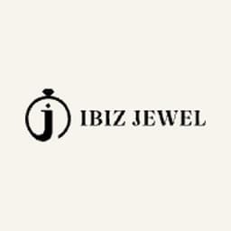 IBIZ Jewel logo