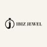 IBIZ Jewel logo