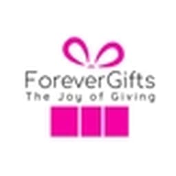 Forevergifts.co.uk UK logo