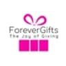 Forevergifts.co.uk UK logo