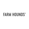 Farm Hounds logo
