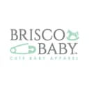Brisco Baby logo