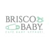 Brisco Baby logo