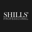 Shills Professional logo