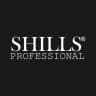 Shills Professional logo