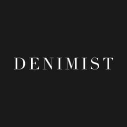 Denimist logo