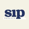 Sip Herbals logo