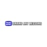 Online Art Lessons logo