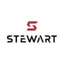 Stewart Golf logo