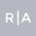 Rise Art logo