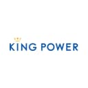 King Power logo