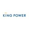 King Power logo