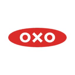 OXO logo