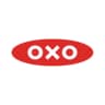OXO logo