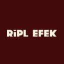 Ripl Efek logo