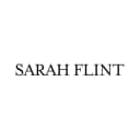 Sarah Flint logo