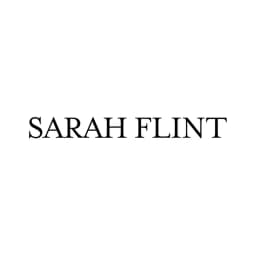 Sarah Flint logo