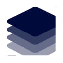 AdCreative.ai logo