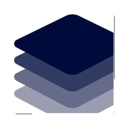 AdCreative.ai logo