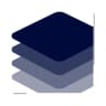 AdCreative.ai logo