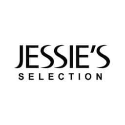Jessie's Selection logo
